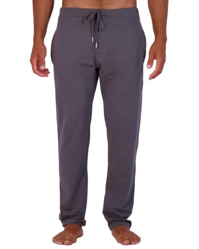 Lounge-Pant-Tailored-Iron -S-1