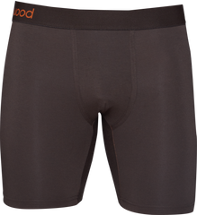 Biker-Brief-with-Fly--6-inch-Inseam-Walnut-L-3