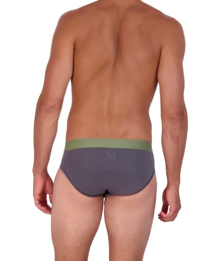 Hip-Brief-Iron -M-2