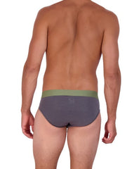 Hip-Brief-Iron -M-2