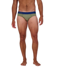 Hip-Brief-Olive -L-3