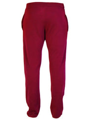 Lounge-Pant-Tailored-Burgundy-M-2