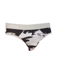 Hip-Brief-Ghostcamo-L-3