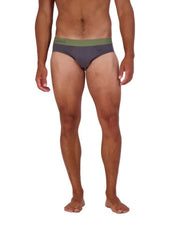 Hip-Brief-Iron -L-3