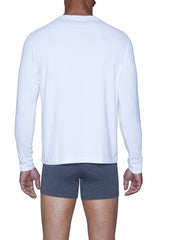 Henley-Long-Sleeve-White-M-2