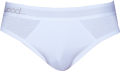 Hip-Brief-White-L-3