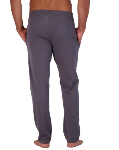 Lounge-Pant-Tailored-Iron -M-2