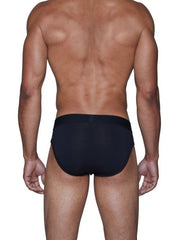 Hip-Brief-Black-M-2