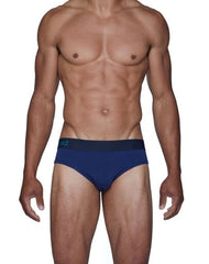 Hip-Brief-Deep space blue-S-1