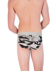 Hip-Brief-Ghostcamo-M-2