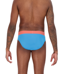 Hip-Brief-Malibu -M-2