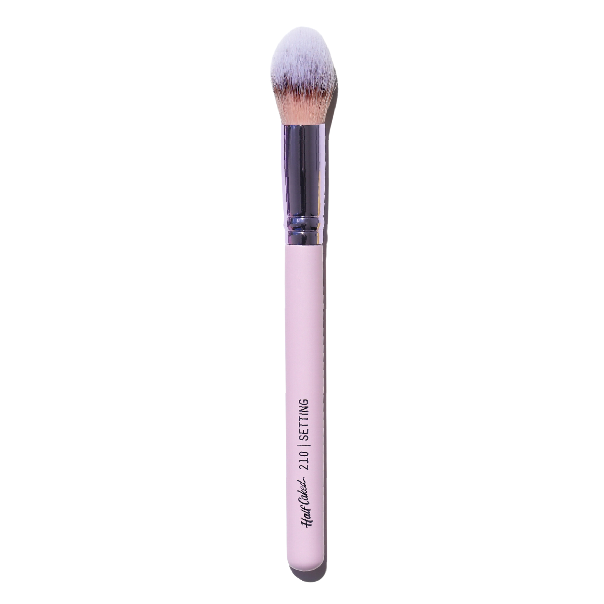  Half Caked 210 Setting Brush by Half Caked - Default Title - Bonton
