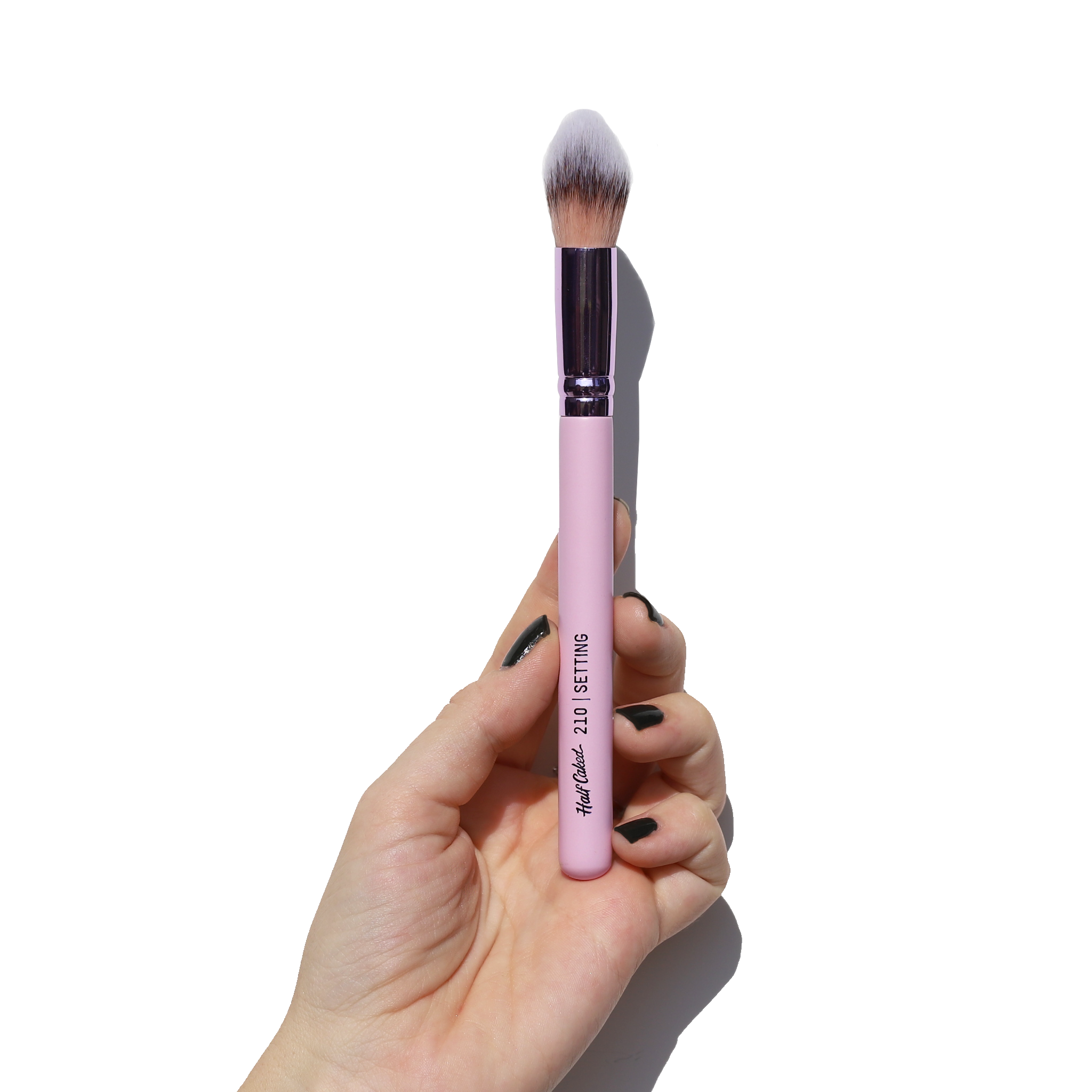  Half Caked 210 Setting Brush by Half Caked - Default Title - Bonton