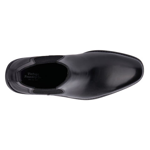 Men's Darwin Boots