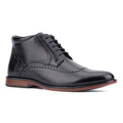 Men's Lennon Ankle Boots