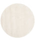 Ivory Swatch