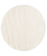 Ivory Swatch