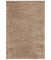 Milan Shag 180 Dark Beige Rug