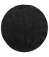 Dark Gray Swatch