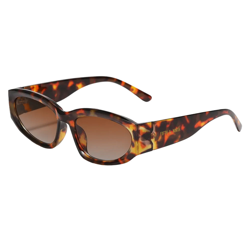  Fifth & Ninth Shea - Black - Bonton