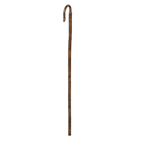 Shepherd's Crook - Kids