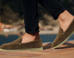 Roma Loafer Sport