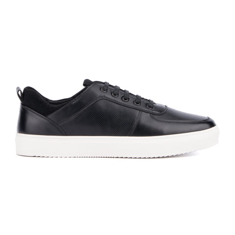 Men's Andrè Low Top Sneakers