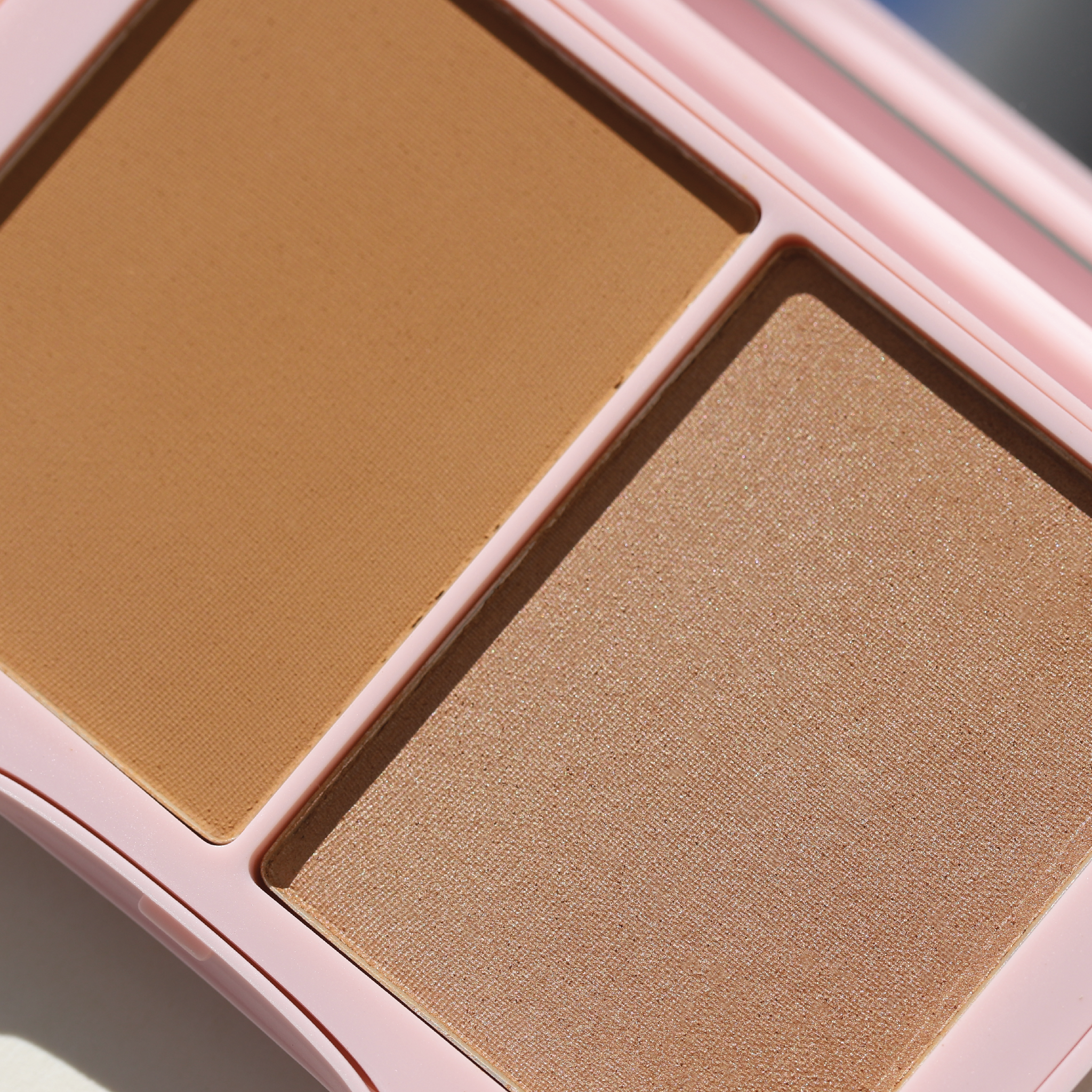  Half Caked Double Dipper Color Duo by Half Caked - Liv On Sunday - Bonton