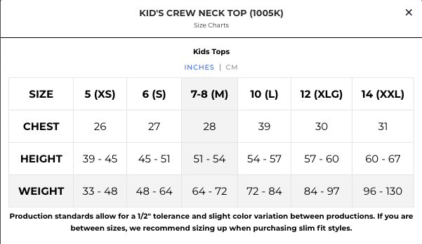  BloqUV BloqUV Kids' UPF 50+ Sun Protection Long Sleeve Crew Neck Top - Tickle Me Pink - Bonton