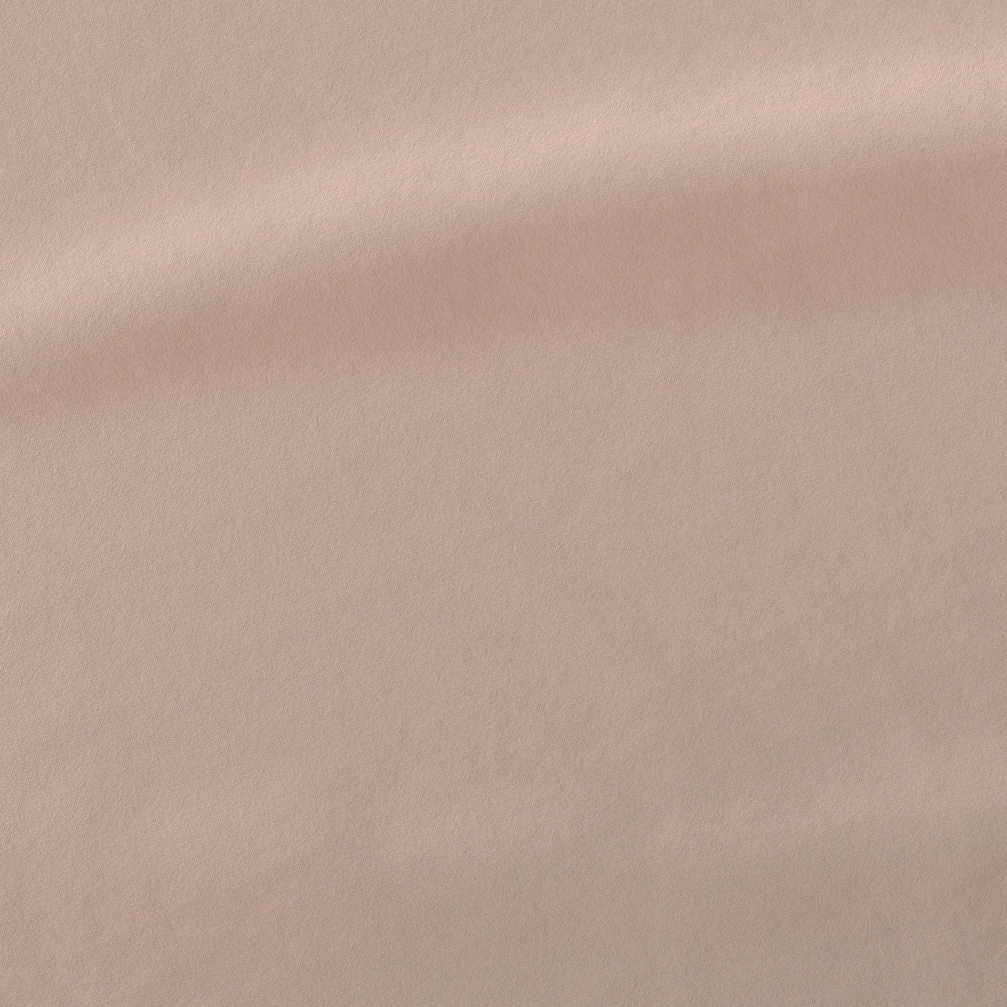  Patina Vie Maison Patina Vie Maison Pre-Washed Microfiber Ultra-Soft Solid Bed Sheet Set - Twin - Bonton