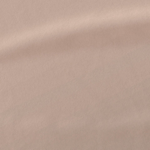 Patina Vie Maison Pre-Washed Microfiber Ultra-Soft Solid Bed Sheet Set