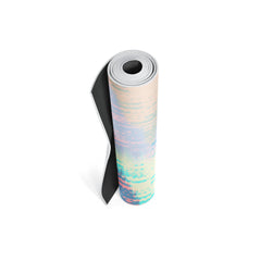 Skaro Trekk Travel Yoga Mat by Yune Yoga