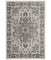 Skyler 126 Gray/Ivory Rug