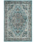 Skyler 126 Blue/Ivory Rug