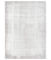 Skyler 152 Gray/Ivory Rug