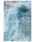 Skyler 163 Silver/Blue Rug