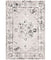 Skyler 169 Gray/Ivory Rug