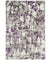 Skyler 193 Gray/Purple Rug