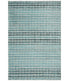 Blue/Gray Swatch