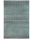 Blue/Gray Swatch