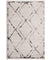 Skyler 197 Ivory/Gray Rug