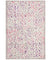 Skyler 198 Ivory/Pink Rug