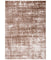 Skyler 563 Brown/Ivory Rug