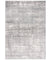 Skyler 563 Gray/Ivory Rug