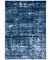 Skyler 563 Navy/Ivory Rug