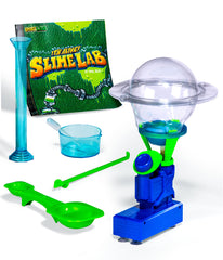 It's Alive! Slime Lab Multi