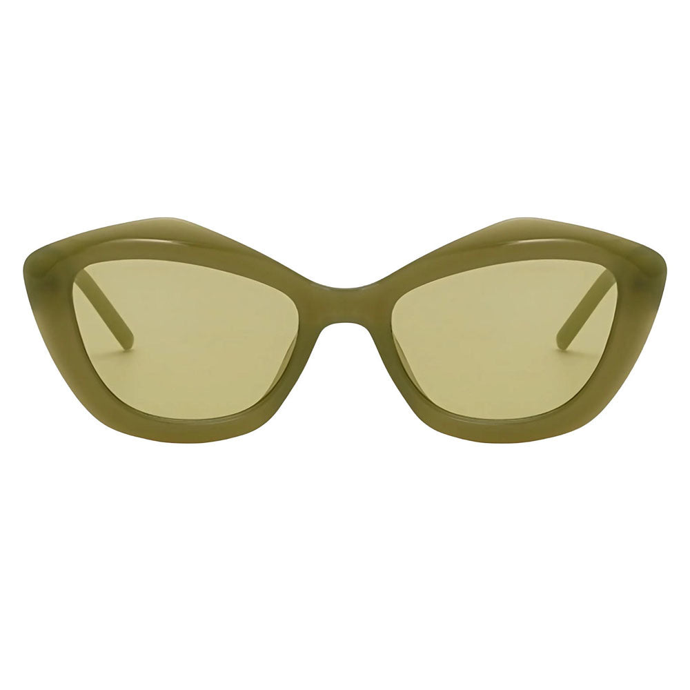  Fifth & Ninth Sloane - Moss Green - Bonton