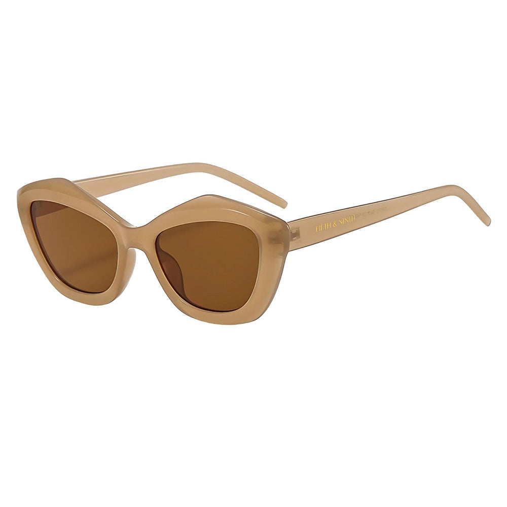  Fifth & Ninth Sloane - Moss Green - Bonton