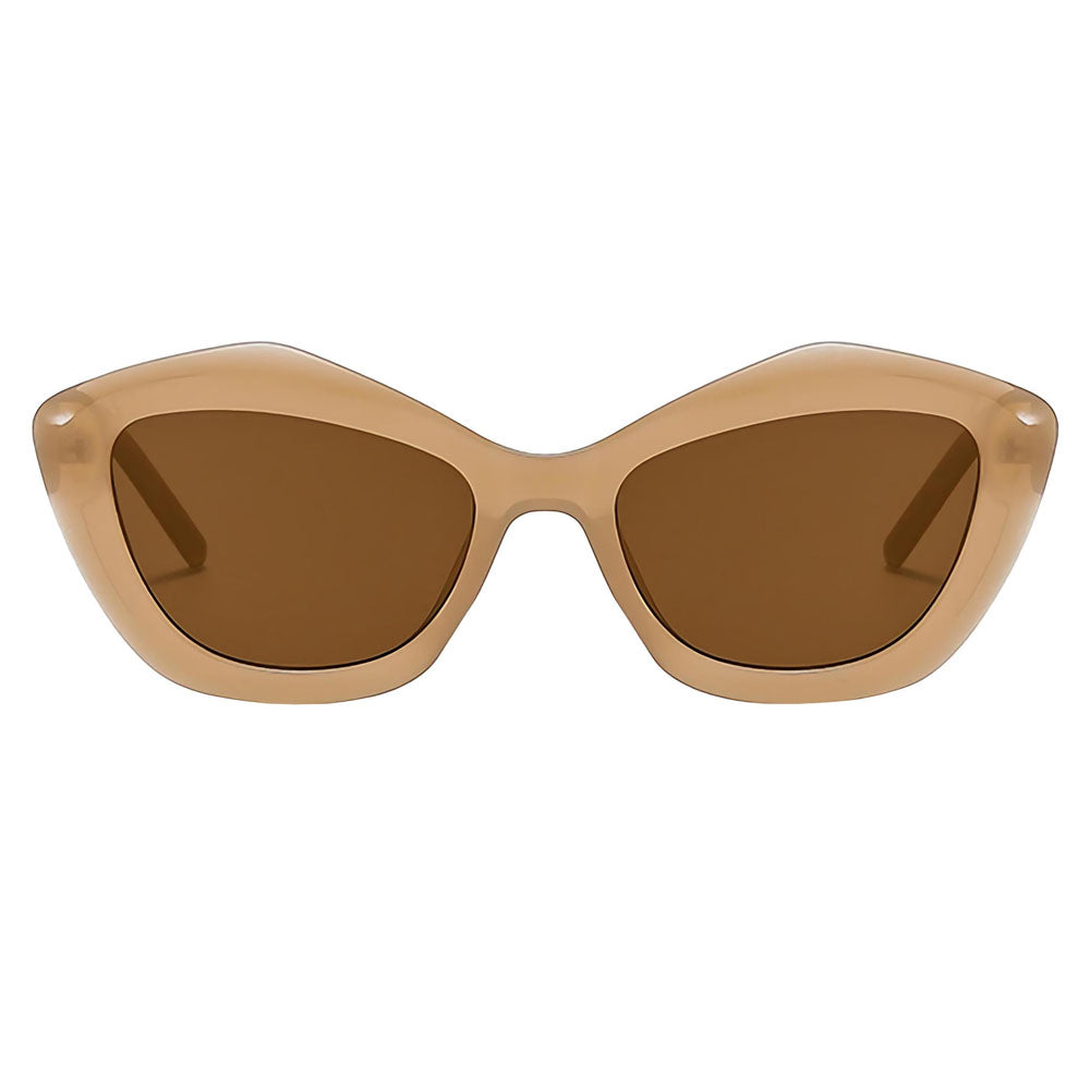  Fifth & Ninth Sloane - Moss Green - Bonton