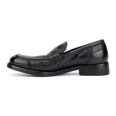 Vintage Foundry Co. Men's Kent Loafer